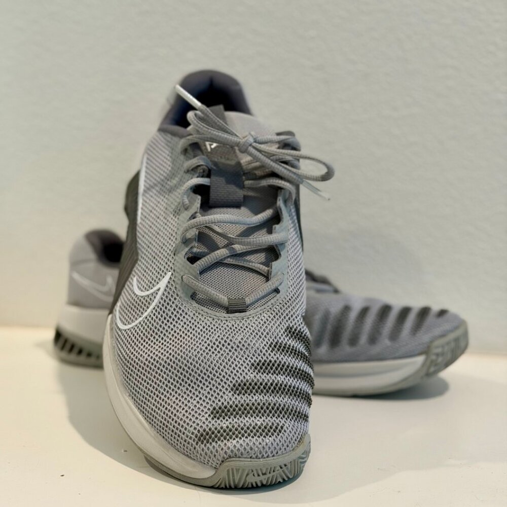 Nike Metcon 9 Excellent Condition - Picture 3 of 6